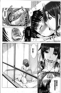 第209頁圖