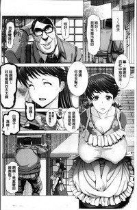 第61頁圖