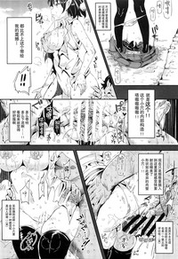 第17頁圖