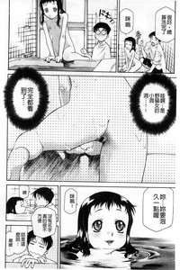 第121頁圖