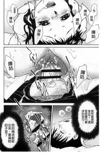 第141頁圖