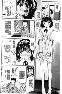 第153頁圖