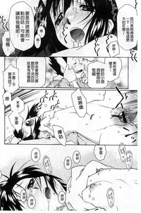 第169頁圖