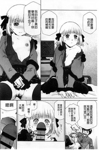 第189頁圖