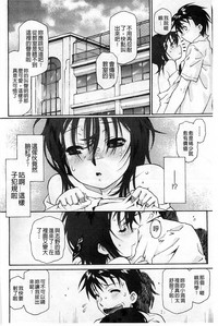 第33頁圖