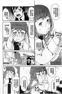 第45頁圖