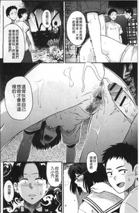 第129頁圖