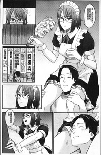 第137頁圖