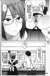 第153頁圖