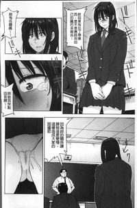 第157頁圖