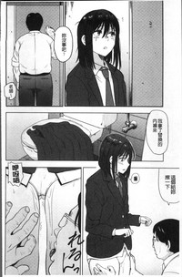 第161頁圖