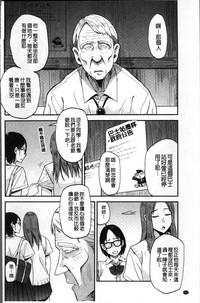 第177頁圖