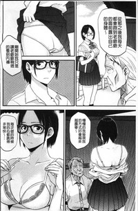 第181頁圖