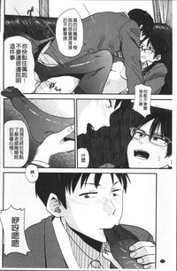 第45頁圖