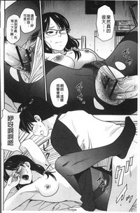 第65頁圖