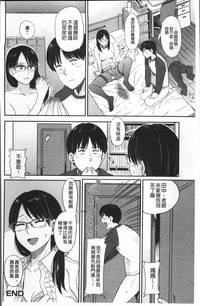 第69頁圖