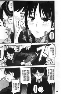 第93頁圖