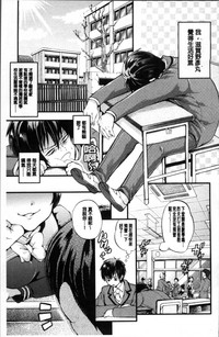 第153頁圖