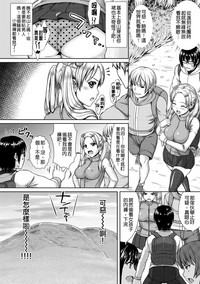 第117頁圖