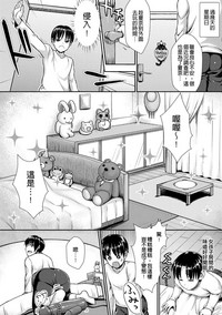 第157頁圖