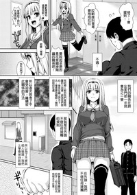 第41頁圖
