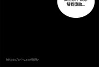 第33页图