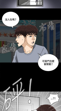 第9页图