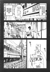 第141頁圖