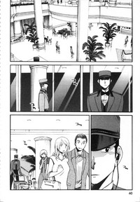 第41頁圖