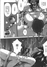 第125頁圖