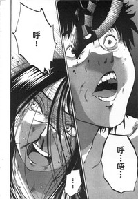 第189頁圖