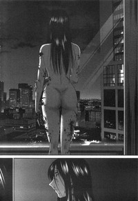 第197頁圖