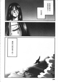 第209頁圖