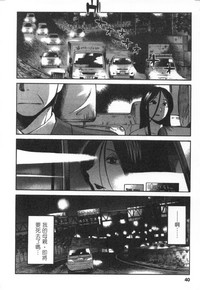 第41頁圖