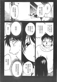 第57頁圖