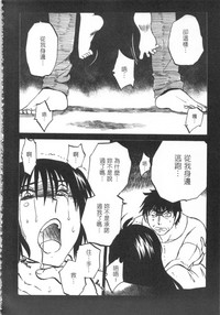 第61頁圖