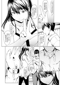 第117頁圖
