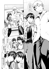 第121頁圖