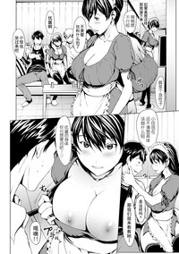 第125頁圖