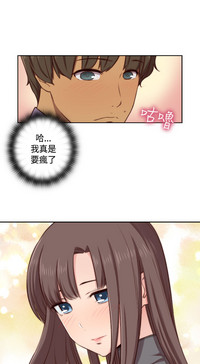 第13页图
