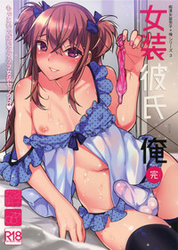 第1页图