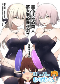 第1頁圖