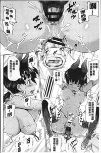 第125頁圖