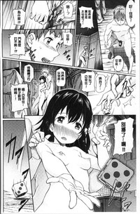 第41頁圖