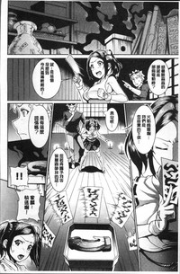 第69頁圖