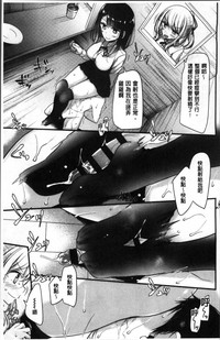 第121頁圖