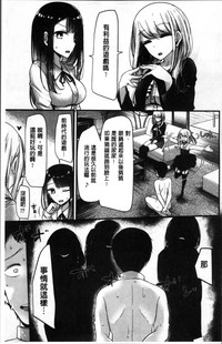 第125頁圖