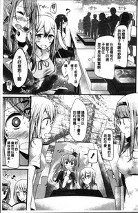 第169頁圖