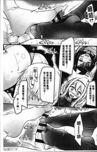 第37頁圖