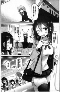 第57頁圖